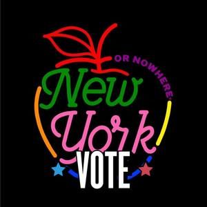 Meet your Posher, Rebekah